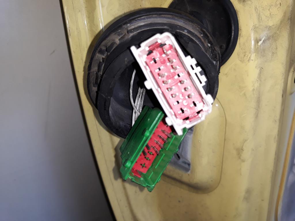 1000832342042_20190906104036.jpg