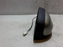 1000833902042_20190910100157.jpg