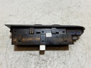 1000829512042_20190829114429.jpg