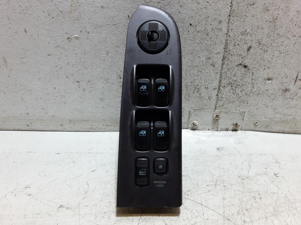 1000829512042_20190829114419.jpg