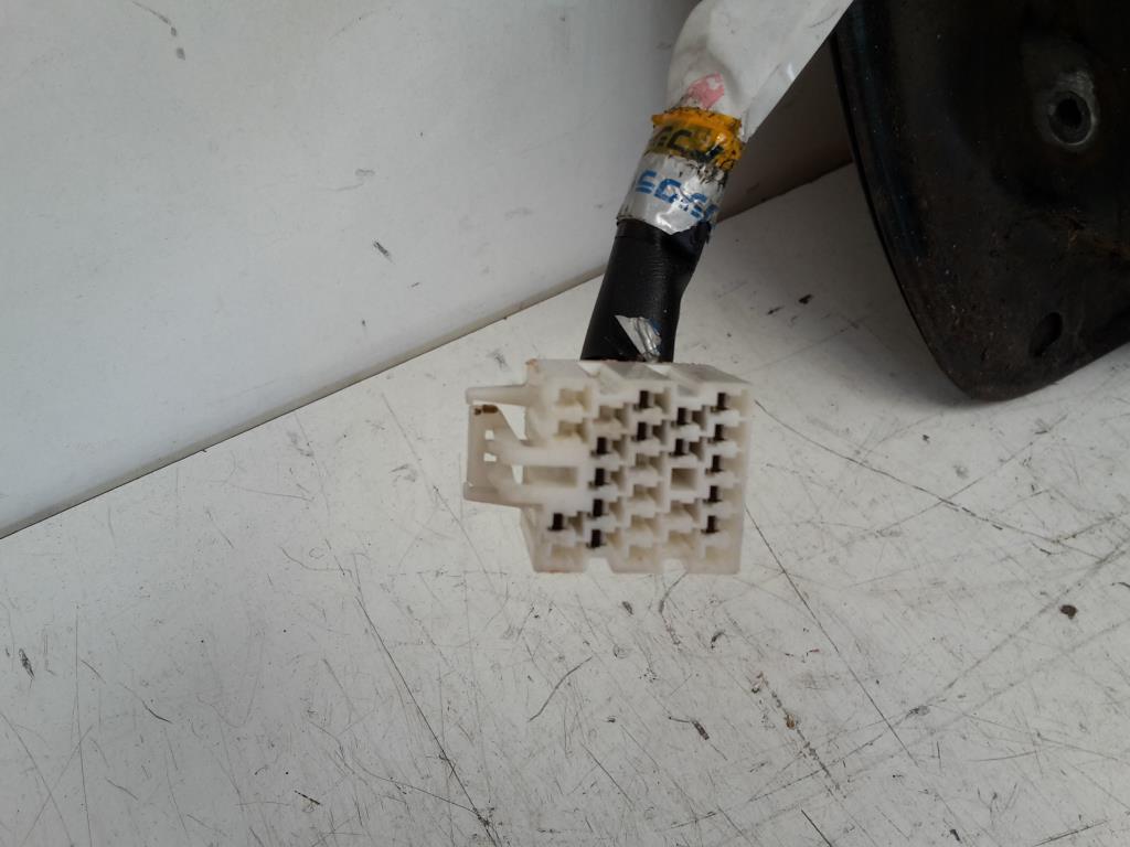 1000827122042_20190826112952.jpg
