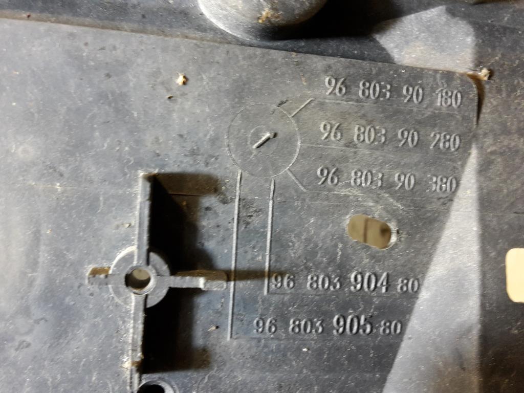1000820582042_20190812091220.jpg