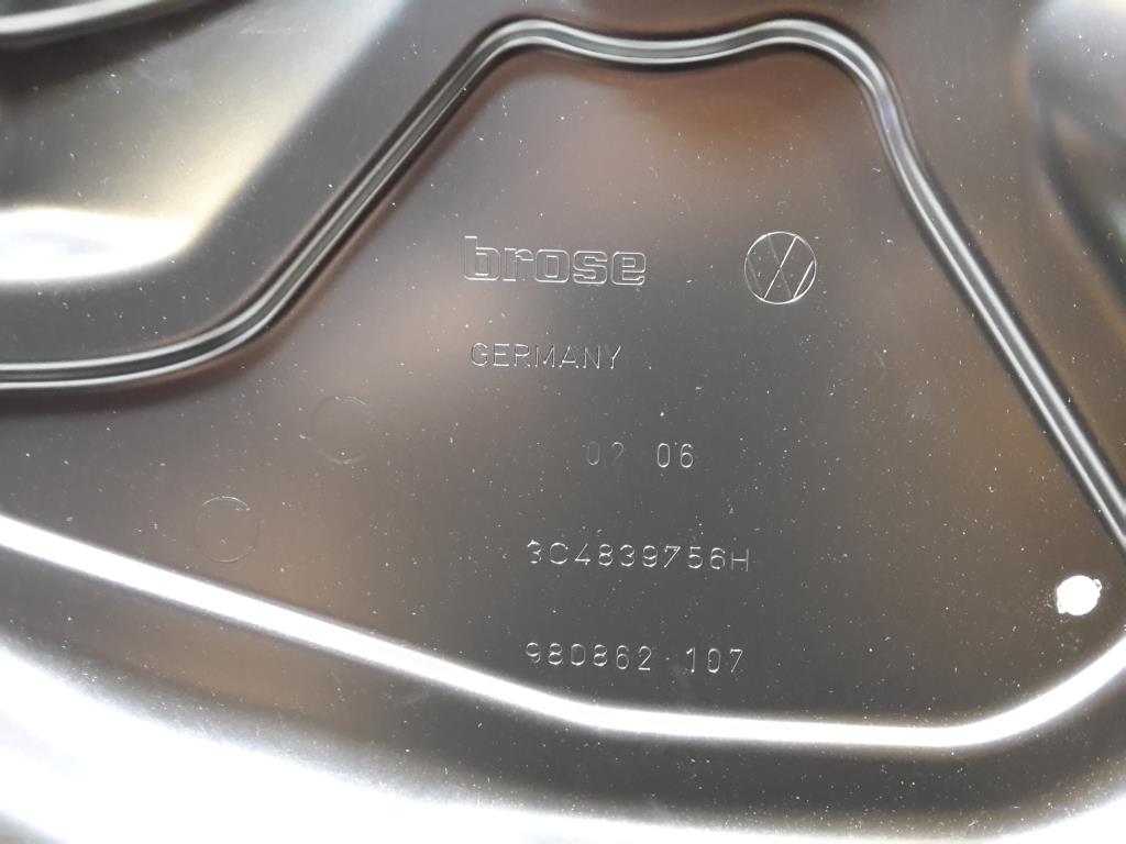 1000821112042_20190814102924.jpg