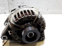 1000820282042_20190810103105.jpg