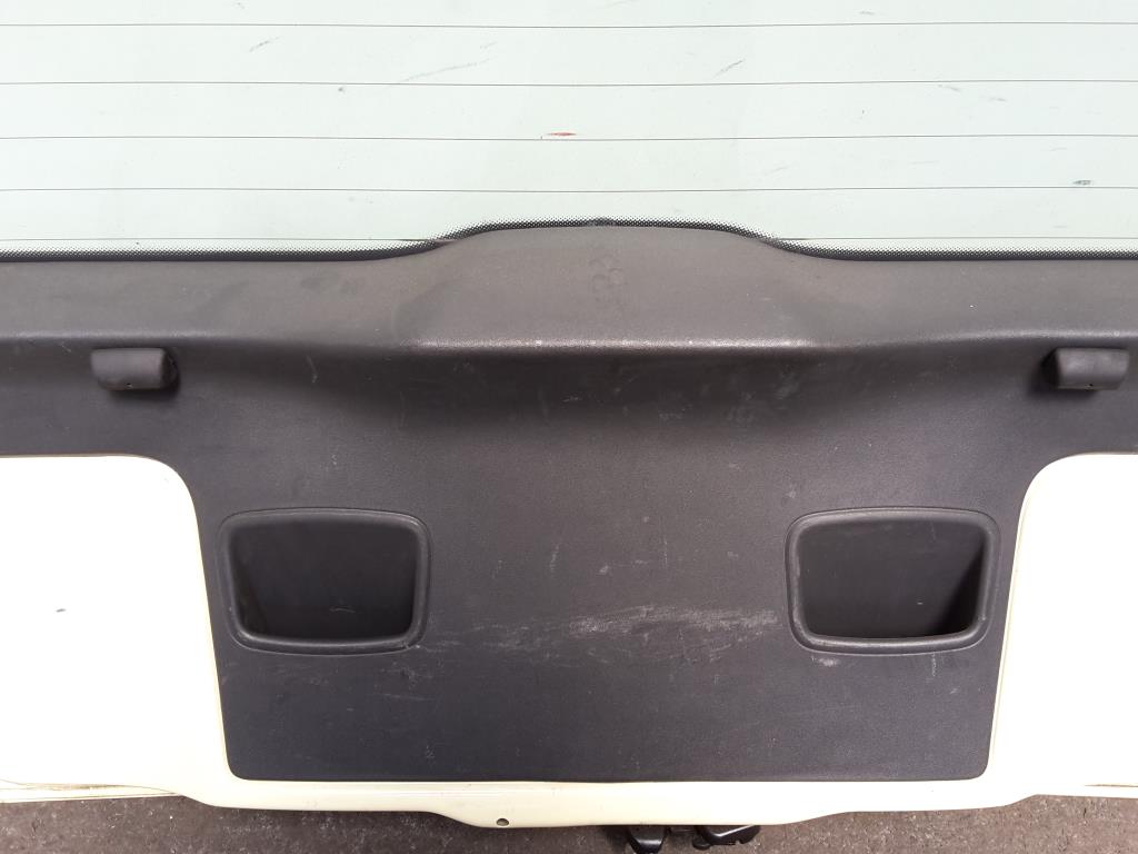 1000812982042_20190710141531.jpg