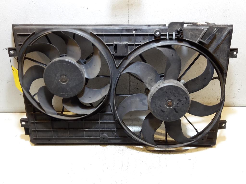 1000814572042_20190715115336.jpg