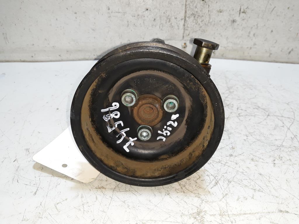 1000810702042_20190701094850.jpg