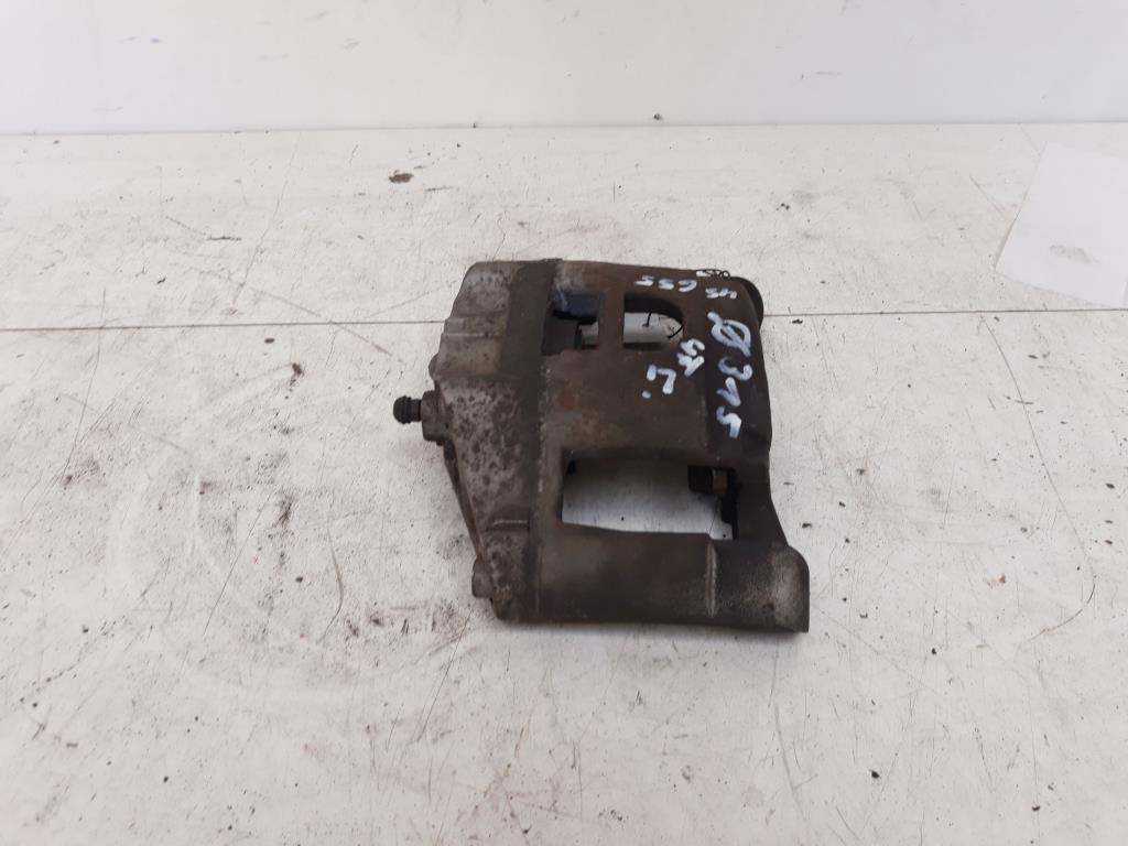 1000802132042_20190617104114.jpg