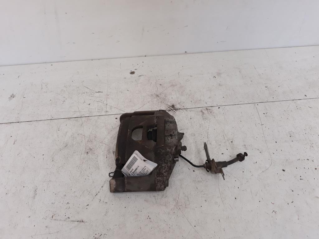 1000802142042_20190617104037.jpg