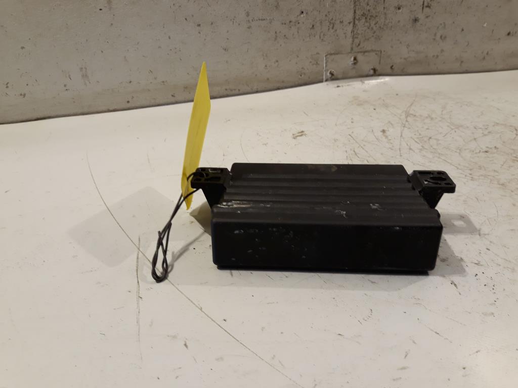1000802532042_20190614102926.jpg