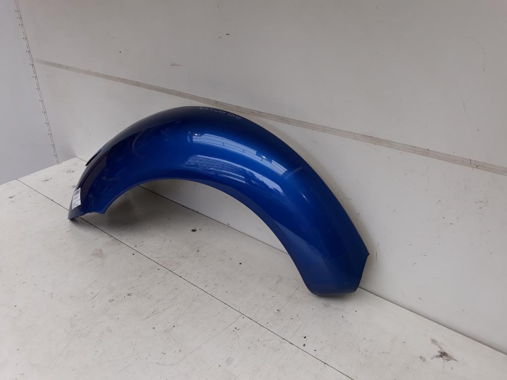 1000801202042_20190613115306.jpg
