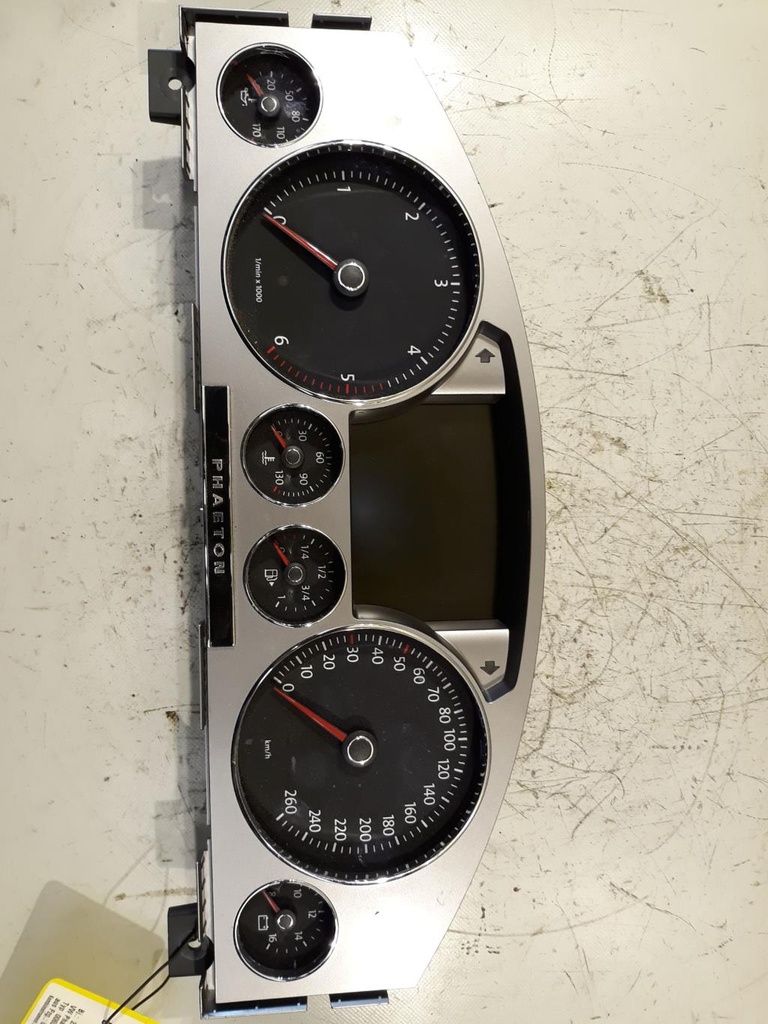 1000803062042_20190618110048.jpg