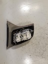 1000802832042_20190614102145.jpg