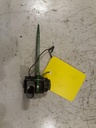 1000802412042_20190617095150.jpg
