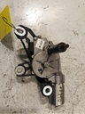 1000803402042_20190617145706.jpg