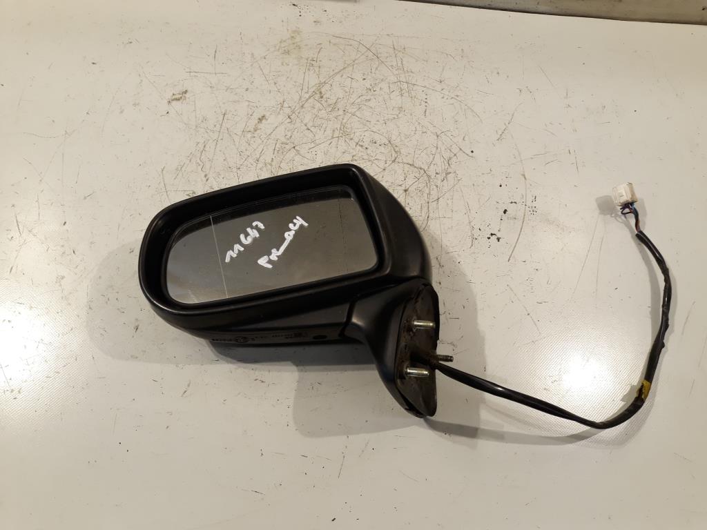 1000802312042_20190617090345.jpg