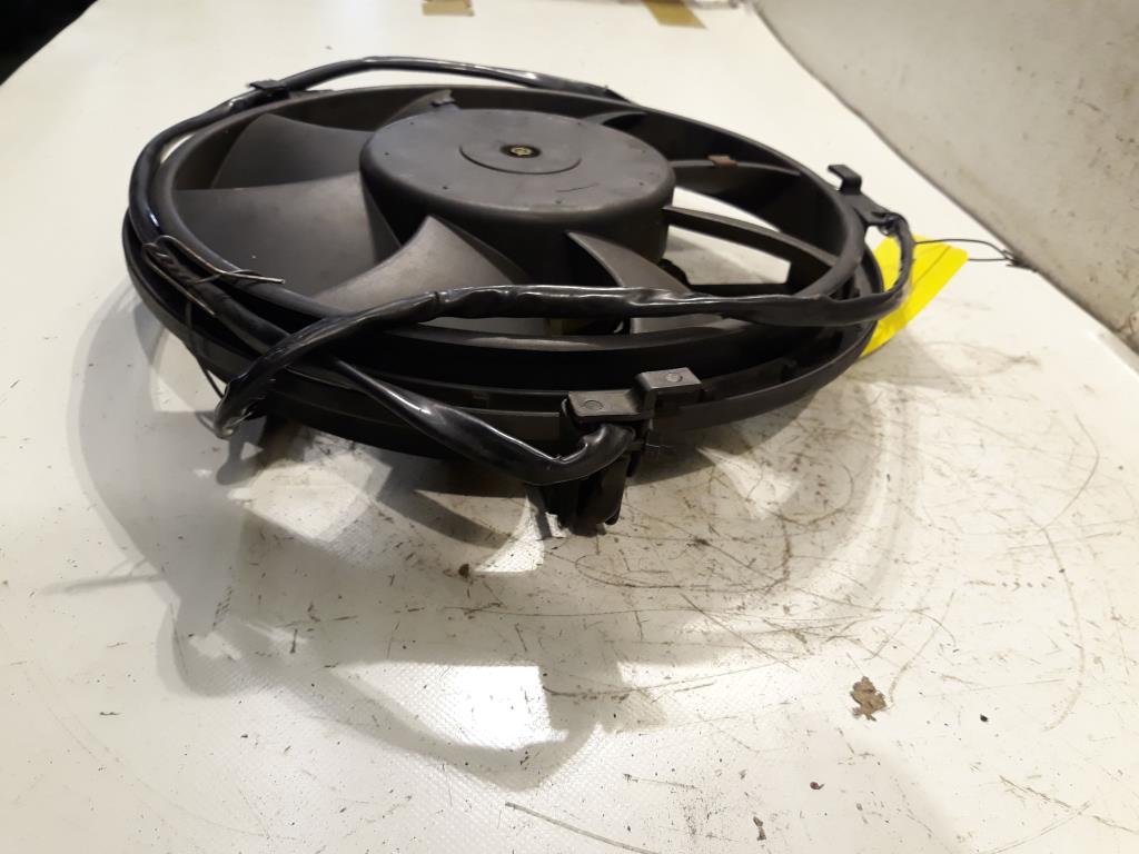 1000801972042_20190614085729.jpg