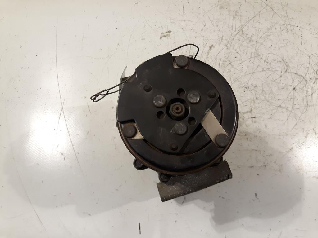 1000801952042_20190614085316.jpg