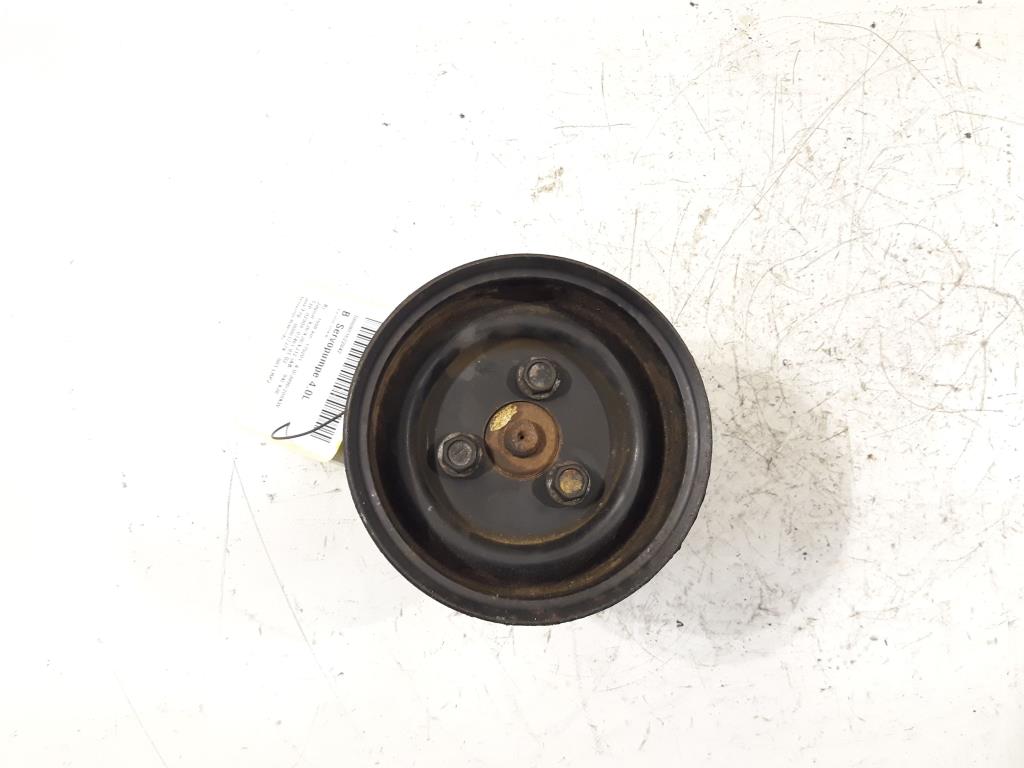 1000801622042_20190617125341.jpg
