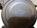 1000800022042_20190606133555.jpg