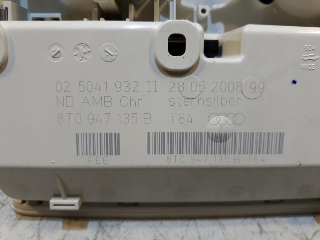 1000798682042_20190529131904.jpg