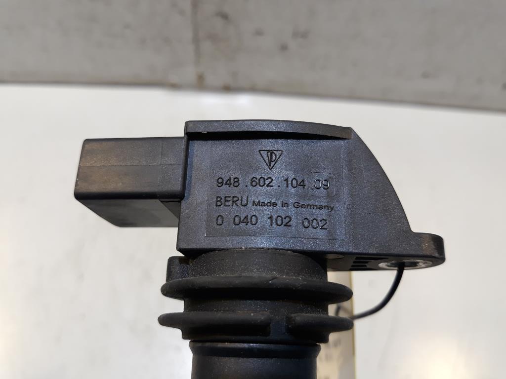 1000799172042_20190606114433.jpg