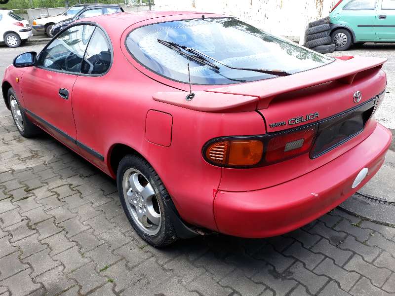 20190506_093741.JPG