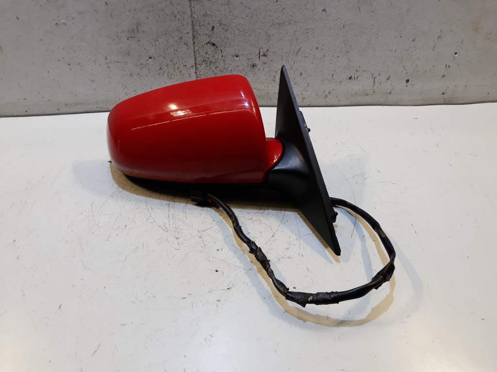 1000785752042_20190516110402.jpg