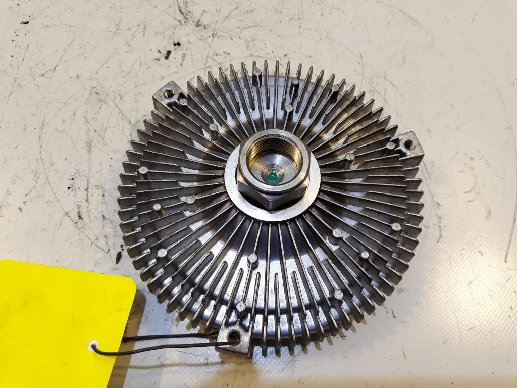 1000792952042_20190502120614.jpg