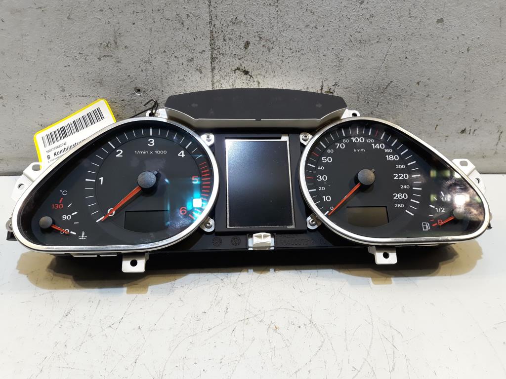 1000792492042_20190430123325.jpg