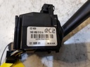 1000789942042_20190418141933.jpg