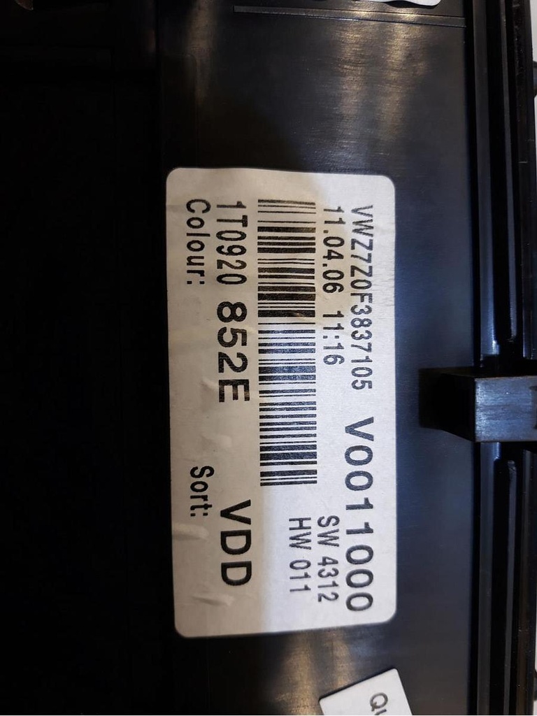 1000791932042_20190429111641.jpg