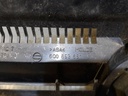 1000788742042_20190418125720.jpg