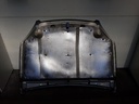 1000787362042_20190417145613.jpg