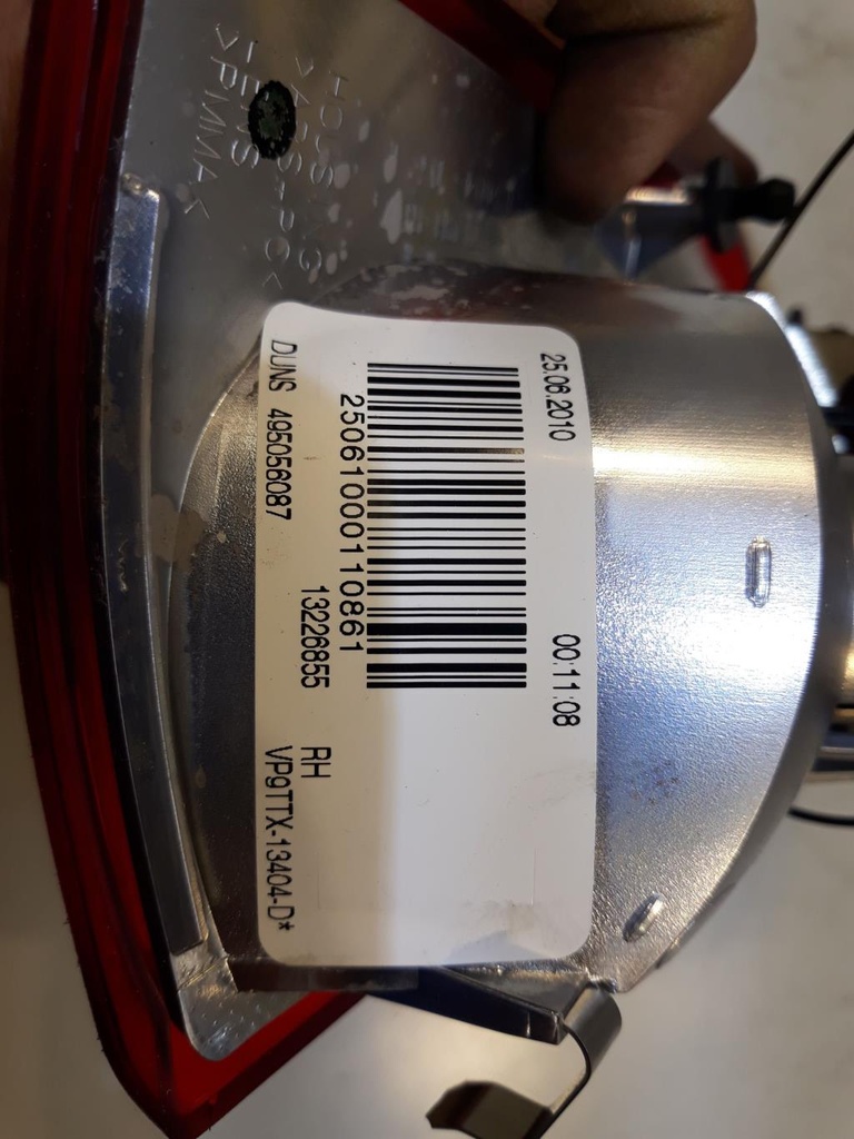 1000785362042_20190403113454.jpg