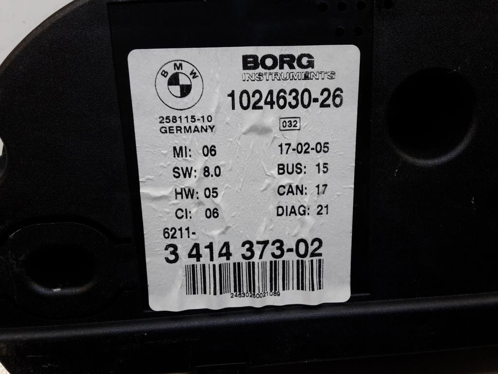 1000787092042_20190410103455.jpg