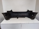 1000773802042_20190318142737.jpg