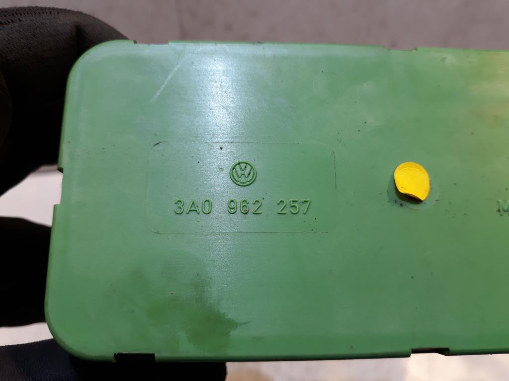 1000781772042_20190312094326.jpg