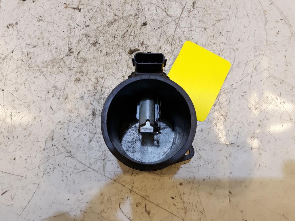 1000779042042_20190307141601.jpg
