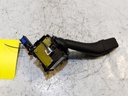 1000777582042_20190227160009.jpg