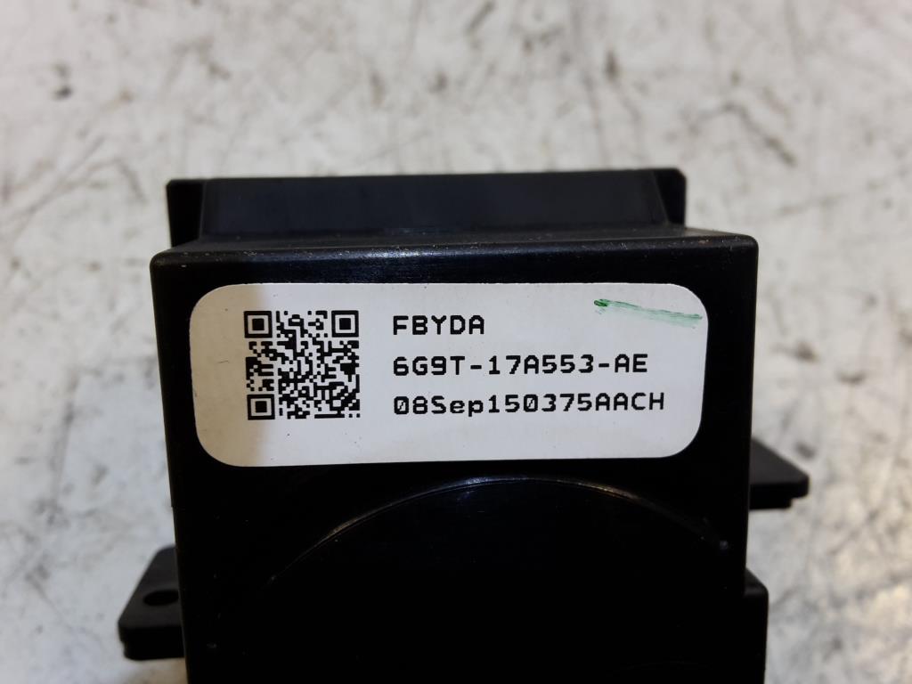 1000774842042_20190221113337.jpg