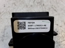 1000774842042_20190221113337.jpg
