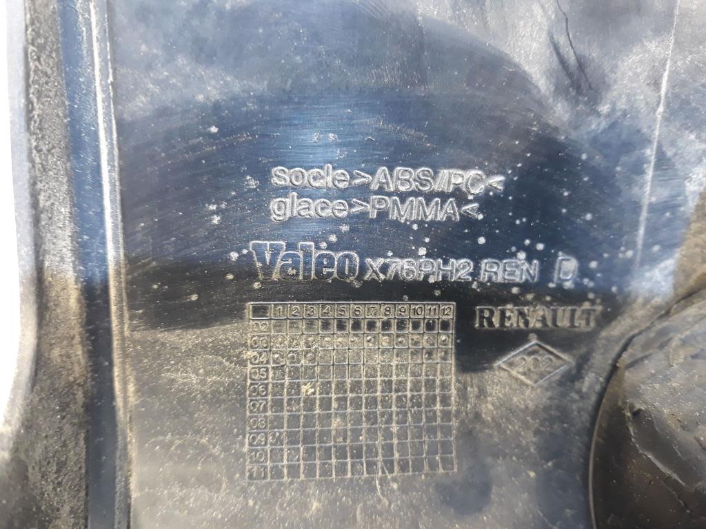 1000777082042_20190226112437.jpg