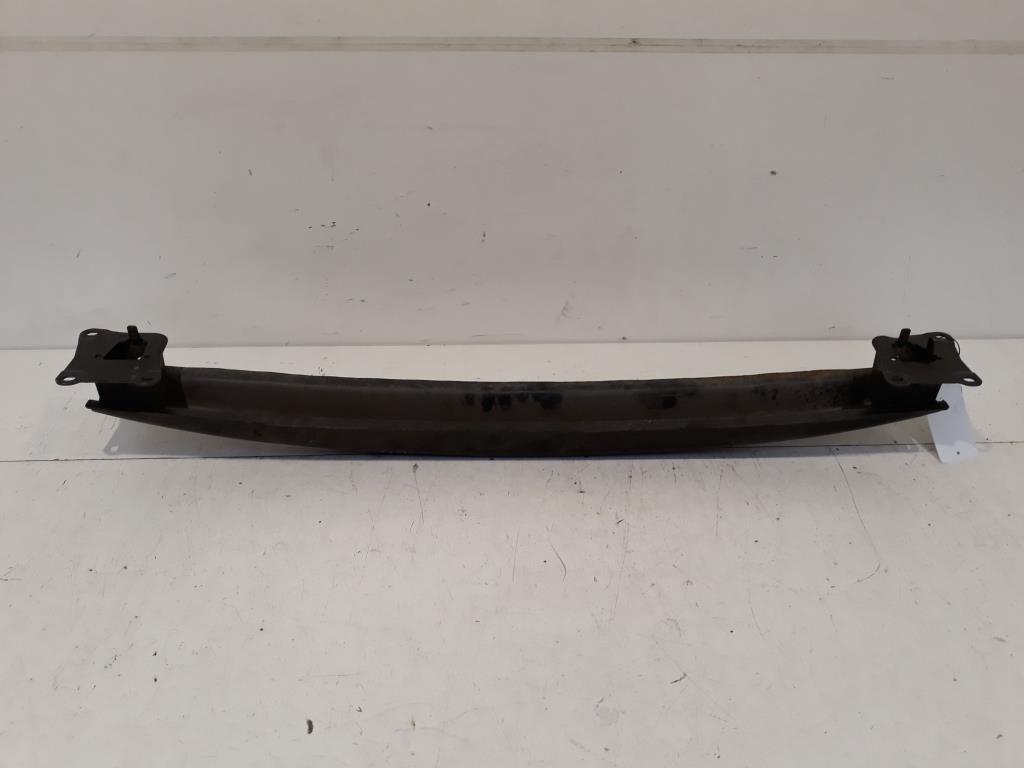 1000777722042_20190226172143.jpg