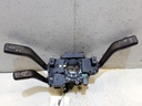 1000775582042_20190222142556.jpg