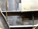 1000772582042_20190219104646.jpg