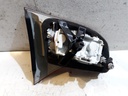 1000769492042_20190202105656.jpg