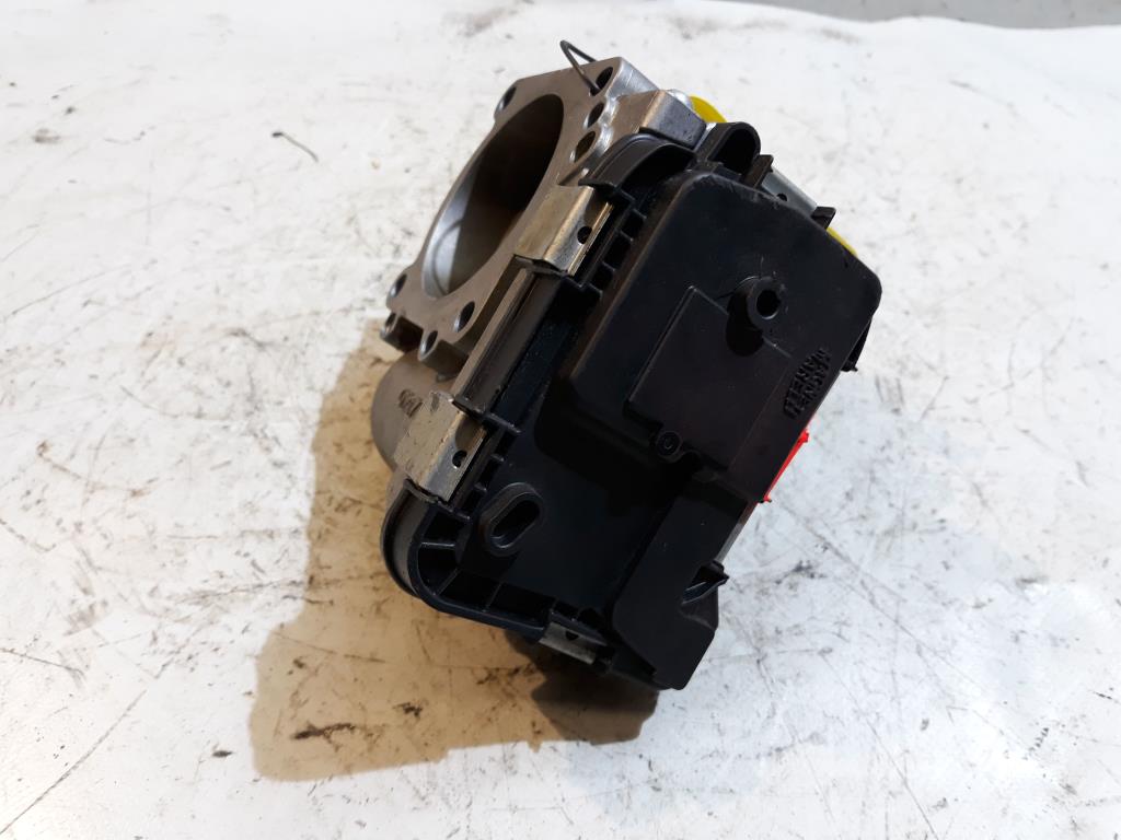 1000765692042_20190124153323.jpg