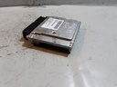 1000763642042_20190119092100.jpg