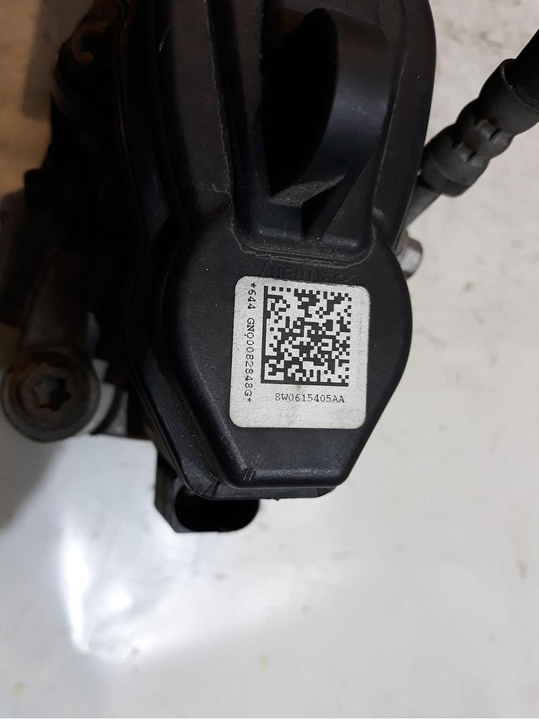 1000761462042_20190116130143.jpg